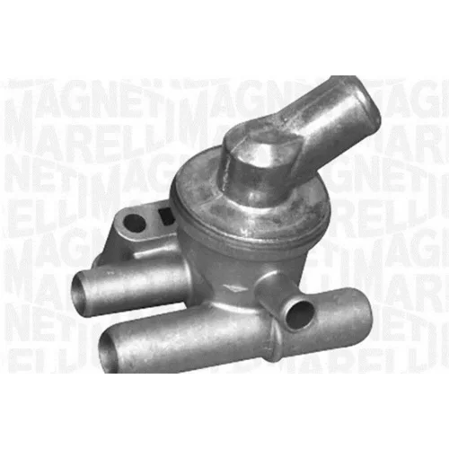 Termostat chladenia MAGNETI MARELLI 352060287000
