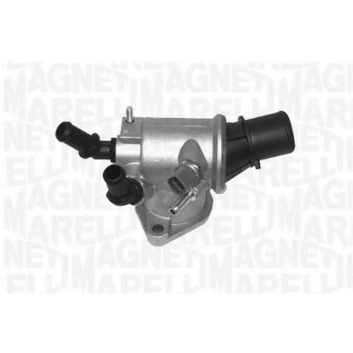 Termostat chladenia 352067488000 (MAGNETI MARELLI)