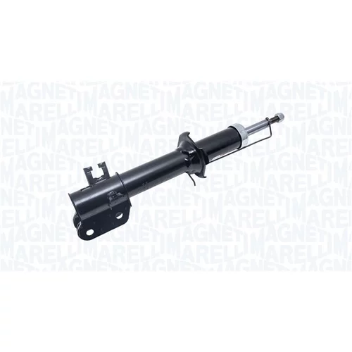 Tlmič pérovania 352111070100 (MAGNETI MARELLI) - obr. 1