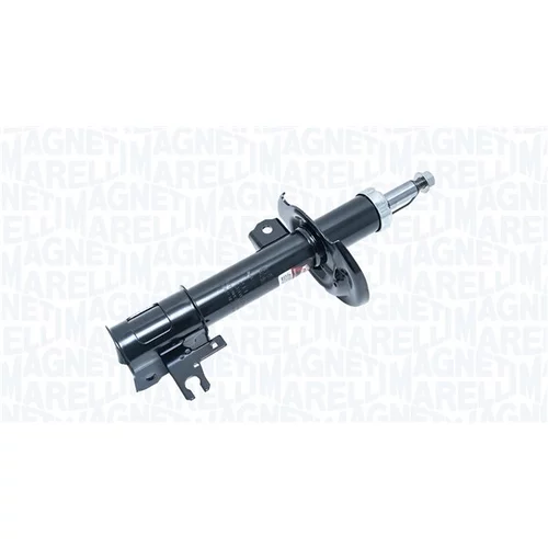 Tlmič pérovania MAGNETI MARELLI 352114070200