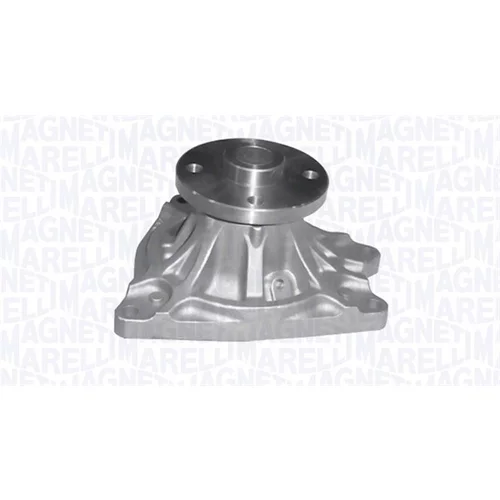 Vodné čerpadlo, chladenie motora MAGNETI MARELLI 352316170616
