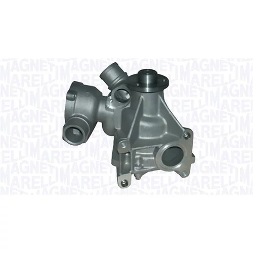 Vodné čerpadlo, chladenie motora MAGNETI MARELLI 352316170707