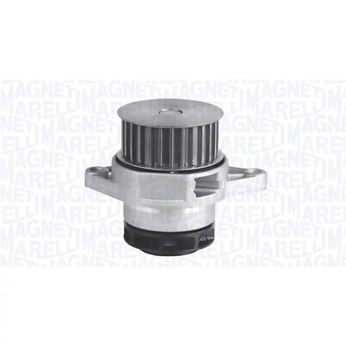 Vodné čerpadlo, chladenie motora MAGNETI MARELLI 352316171194