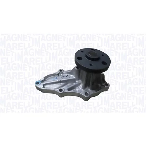 Vodné čerpadlo, chladenie motora MAGNETI MARELLI 352316171262