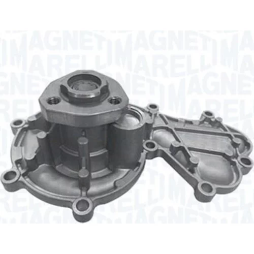 Vodné čerpadlo, chladenie motora MAGNETI MARELLI 352316171367