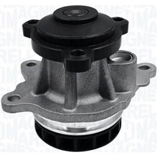 Vodné čerpadlo, chladenie motora MAGNETI MARELLI 352316171375
