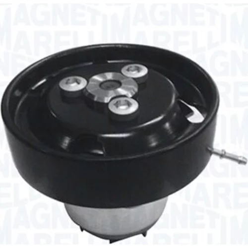 Vodné čerpadlo, chladenie motora MAGNETI MARELLI 352316171408