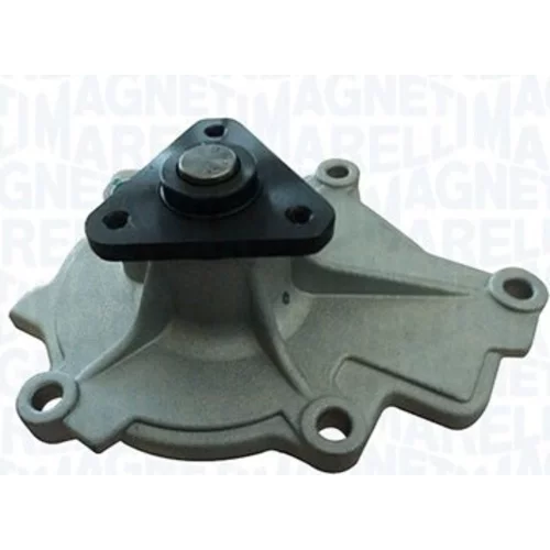 Vodné čerpadlo, chladenie motora MAGNETI MARELLI 352316171442