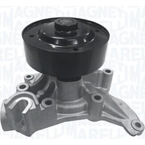 Vodné čerpadlo, chladenie motora MAGNETI MARELLI 352316171463