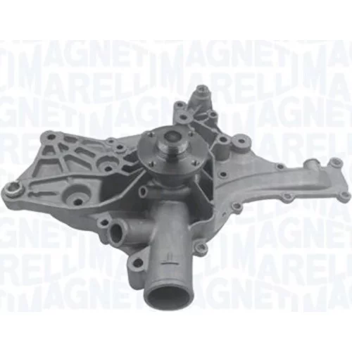 Vodné čerpadlo, chladenie motora MAGNETI MARELLI 352316171512