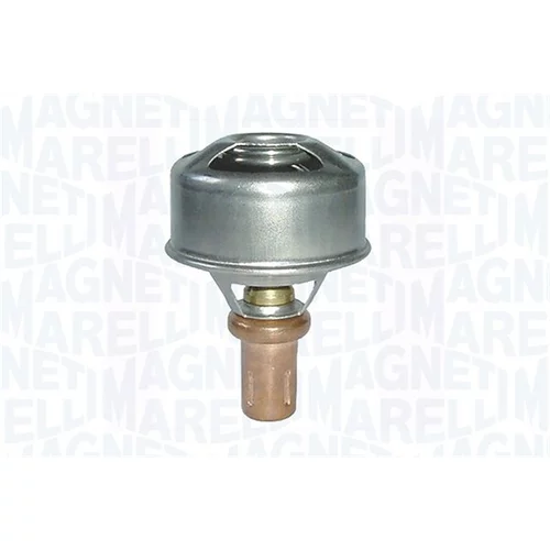 Termostat chladenia MAGNETI MARELLI 352317001080