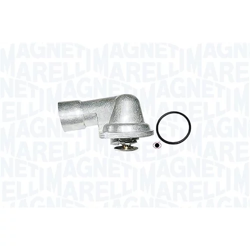 Termostat chladenia MAGNETI MARELLI 352317001190