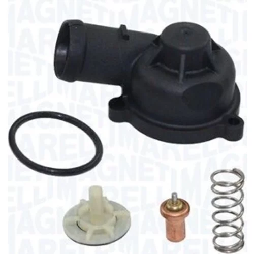Termostat chladenia MAGNETI MARELLI 352317005160
