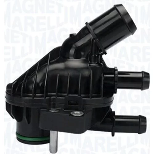 Termostat chladenia MAGNETI MARELLI 352317005460