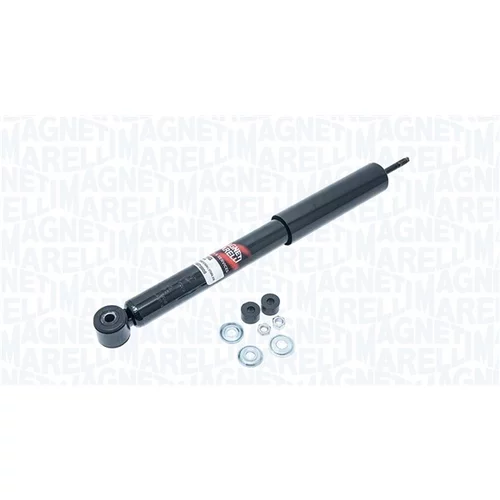 Tlmič pérovania MAGNETI MARELLI 354715070000