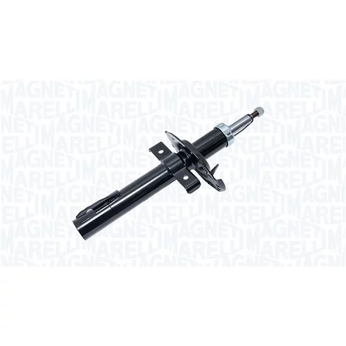 Tlmič pérovania 356226070000 (MAGNETI MARELLI) - obr. 1