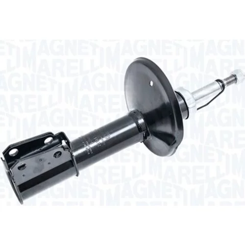 Tlmič pérovania 356231070100 (MAGNETI MARELLI) - obr. 1