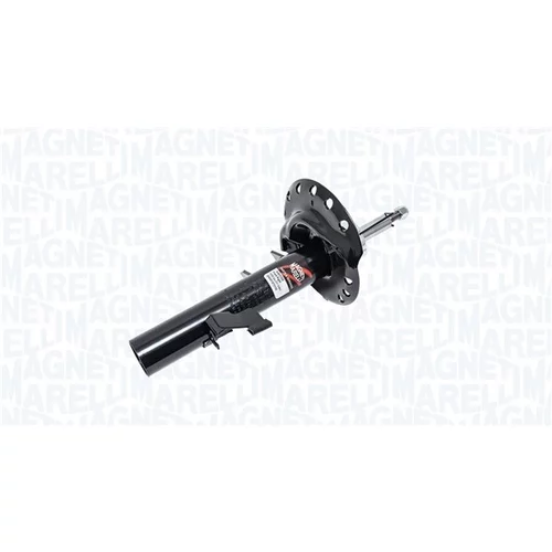Tlmič pérovania 356401070100 (MAGNETI MARELLI) - obr. 1