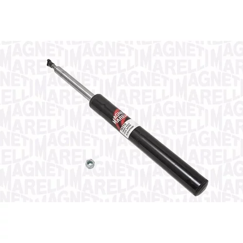Tlmič pérovania MAGNETI MARELLI 356410070200
