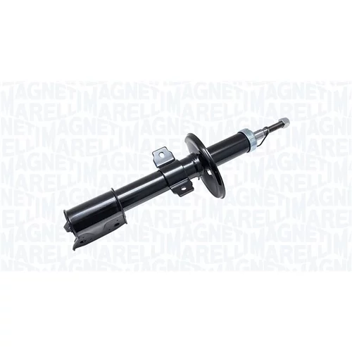 Tlmič pérovania 357090070000 (MAGNETI MARELLI) - obr. 1
