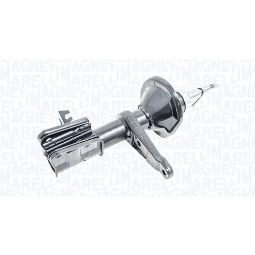 Tlmič pérovania 357105070200 (MAGNETI MARELLI) - obr. 1