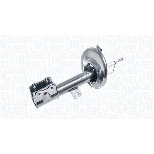 Tlmič pérovania 357231070200 (MAGNETI MARELLI) - obr. 1