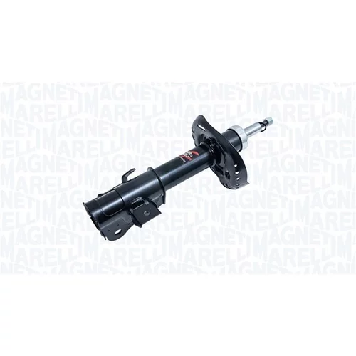 Tlmič pérovania 357247070100 (MAGNETI MARELLI) - obr. 1