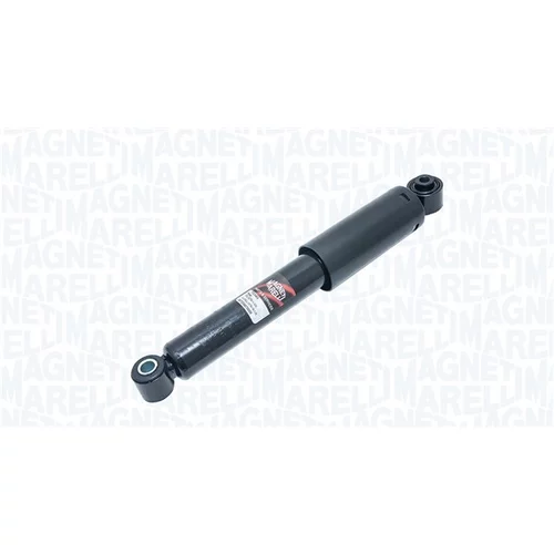Tlmič pérovania MAGNETI MARELLI 357334070000