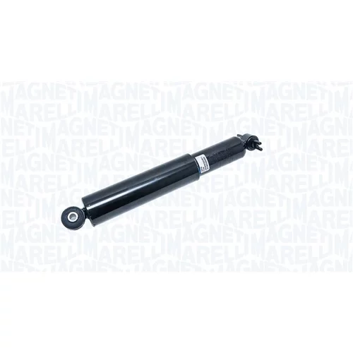 Tlmič pérovania MAGNETI MARELLI 357407080000