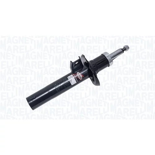 Tlmič pérovania 357462070000 (MAGNETI MARELLI) - obr. 1