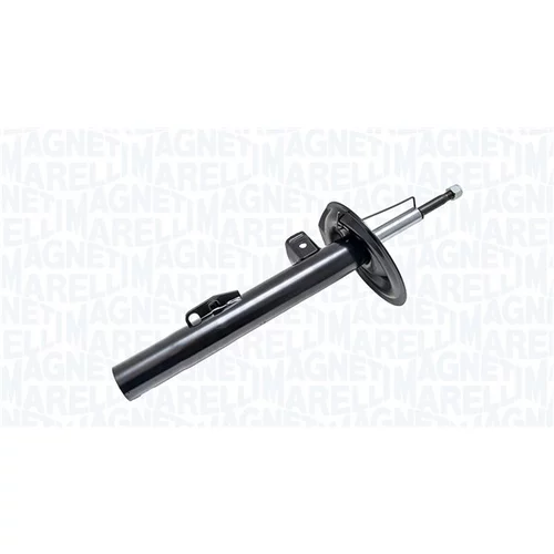 Tlmič pérovania 357522070100 (MAGNETI MARELLI) - obr. 1