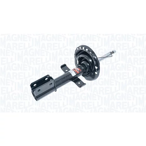 Tlmič pérovania MAGNETI MARELLI 358010070000