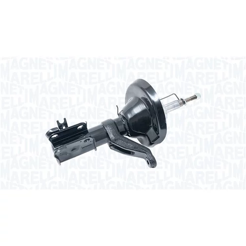 Tlmič pérovania MAGNETI MARELLI 358019007200