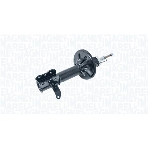Tlmič pérovania 358024007200 (MAGNETI MARELLI) - obr. 1
