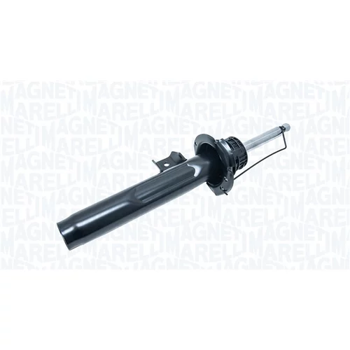 Tlmič pérovania MAGNETI MARELLI 358114070200