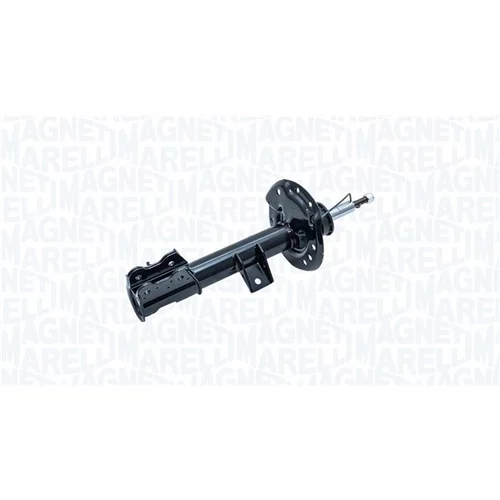 Tlmič pérovania MAGNETI MARELLI 358135070100