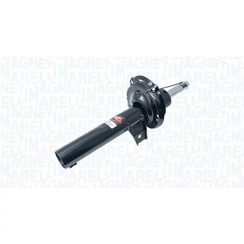 Tlmič pérovania MAGNETI MARELLI 358139070000
