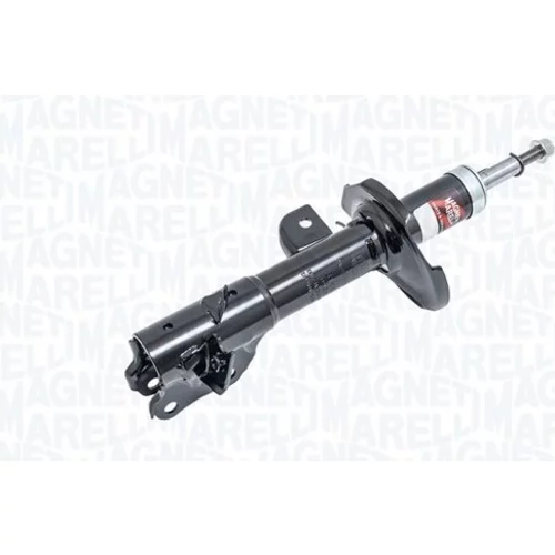 Tlmič pérovania MAGNETI MARELLI 358146070100