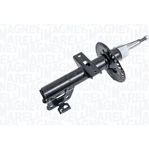 Tlmič pérovania MAGNETI MARELLI 358154070000