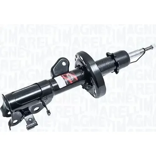 Tlmič pérovania MAGNETI MARELLI 358207070100