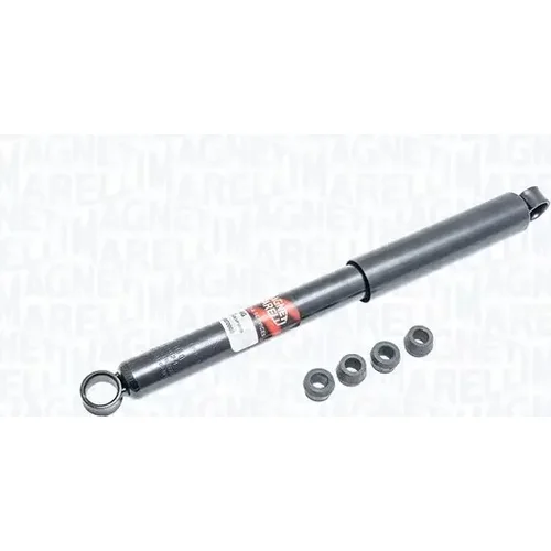 Tlmič pérovania MAGNETI MARELLI 358216070000