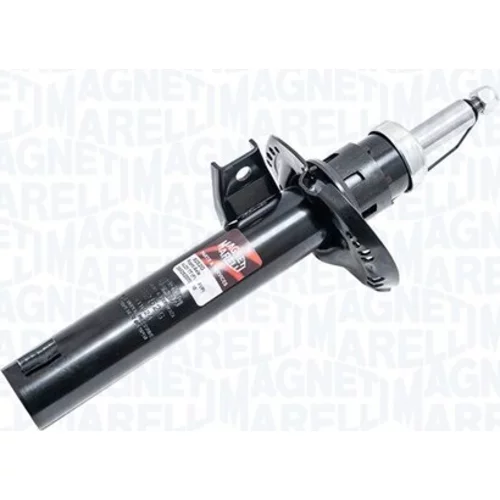 Tlmič pérovania MAGNETI MARELLI 358252070000