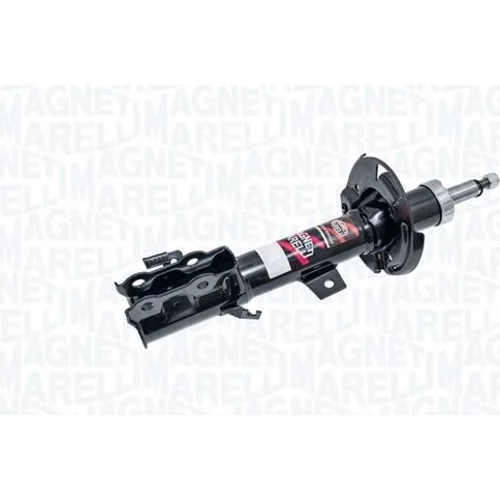 Tlmič pérovania MAGNETI MARELLI 358270070200