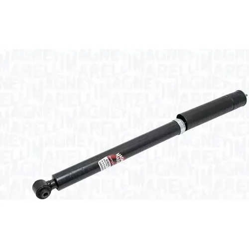 Tlmič pérovania MAGNETI MARELLI 358303070000