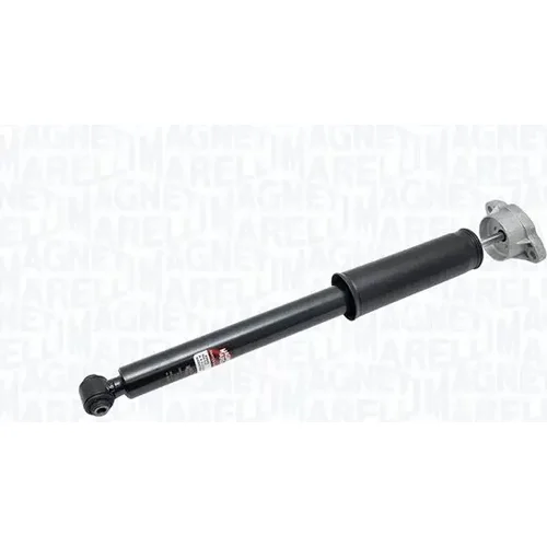 Tlmič pérovania MAGNETI MARELLI 358304070000