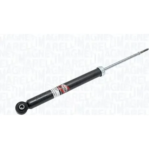 Tlmič pérovania MAGNETI MARELLI 358316070000