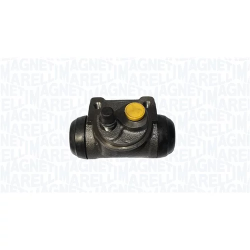 Brzdový valček kolesa MAGNETI MARELLI 360219230211
