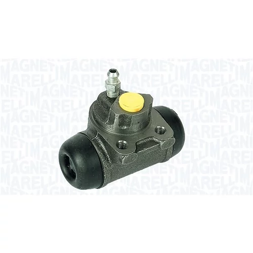 Brzdový valček kolesa MAGNETI MARELLI 360219230431