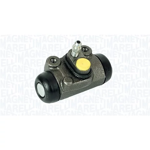 Brzdový valček kolesa MAGNETI MARELLI 360219230473