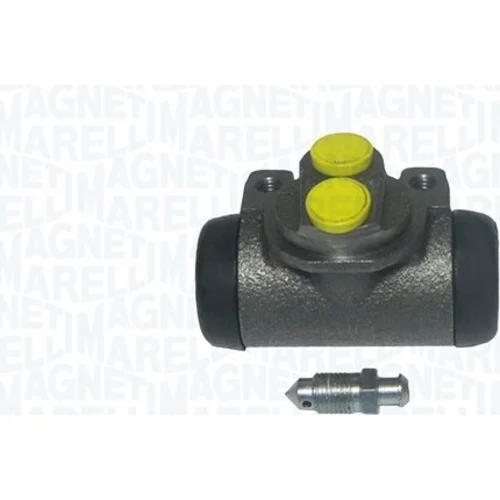 Brzdový valček kolesa MAGNETI MARELLI 360219230529